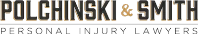 Polchinski & Smith LLP
