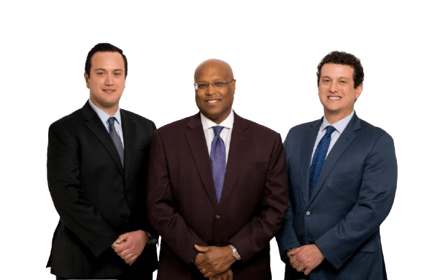 Attorneys
