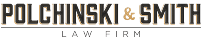 Polchinski & Smith Law Firm
