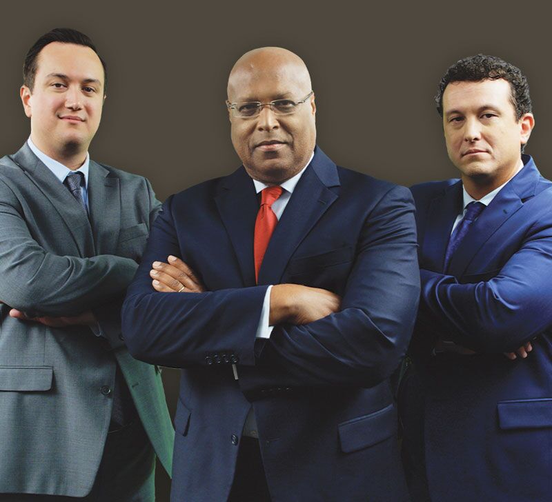 lawyers