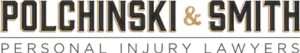 Polchinski & Smith Personal Injury Lawyers